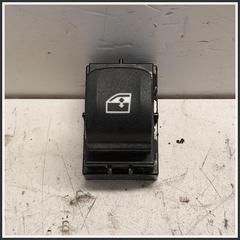 Immagine di Pulsantiera Interruttori BMW i4