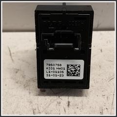 Immagine di Pulsantiera Interruttori BMW i4