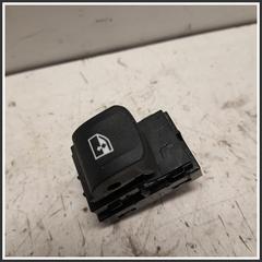 Immagine di Pulsantiera Interruttori BMW i4