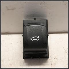 Immagine di Pulsantiera Interruttori BMW i4