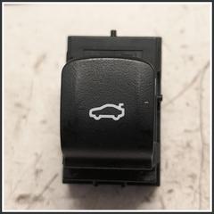 Immagine di Pulsantiera Interruttori BMW i4