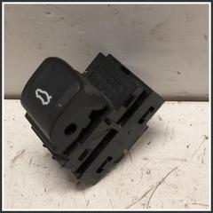 Immagine di Pulsantiera Interruttori BMW i4