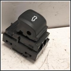 Immagine di Pulsantiera Interruttori BMW i4