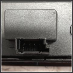 Immagine di Comando illuminazione