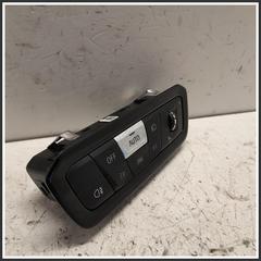 Immagine di Comando illuminazione