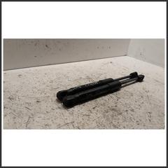 Immagine di Ammortizzatroe pneumatico anteriore SX