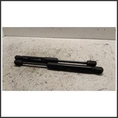 Immagine di Ammortizzatroe pneumatico anteriore SX