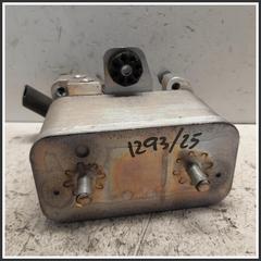 Immagine di Radiatore Riscaldamento Evaporatore BMW i4 HA0003N0