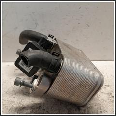 Immagine di Radiatore Riscaldamento Evaporatore BMW i4 HA0003N0