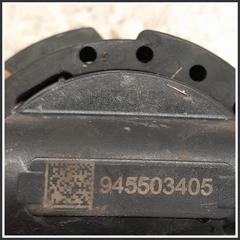 Immagine di Pompe Servizi BMW i4 HA0003N0