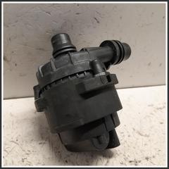 Immagine di Pompe Servizi BMW i4 HA0003N0