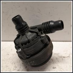 Immagine di Pompe Servizi BMW i4 HA0003N0