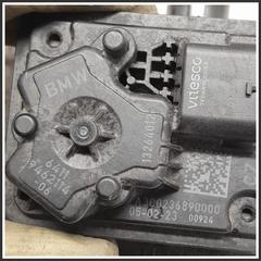 Immagine di Pompe Servizi BMW i4 HA0003N0