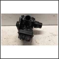 Immagine di Pompe Servizi BMW i4 HA0003N0