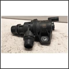 Immagine di Pompe Servizi BMW i4 HA0003N0