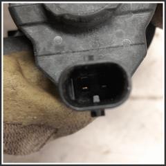 Immagine di Pompe Servizi BMW i4 HA0003N0