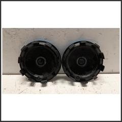 Immagine di Coprimozzo anteriore SX