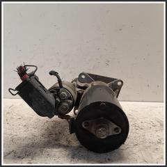 Immagine di Motorino Elettrico Servizi FIAT Croma II