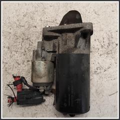 Immagine di Motorino Elettrico Servizi FIAT Croma II