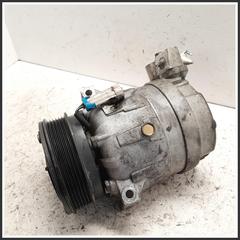 Immagine di Compressori A/C FIAT Croma II 939A2000