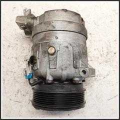 Immagine di Compressori A/C FIAT Croma II 939A2000