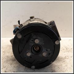 Immagine di Compressori A/C FIAT Croma II 939A2000