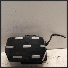 Immagine di Sensori BMW i4