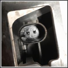 Immagine di Sensori BMW i4