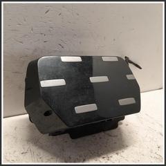 Immagine di Sensori BMW i4