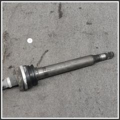 Immagine di Semiassi BMW i4 HA0003N0