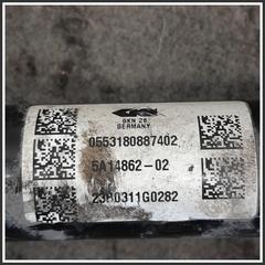 Immagine di Semiassi BMW i4 HA0003N0