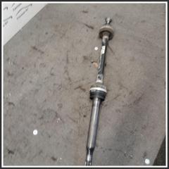 Immagine di Semiassi BMW i4 HA0003N0