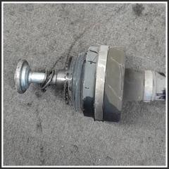 Immagine di Semiassi BMW i4 HA0003N0