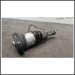 Immagine di Ammortizzatore posteriore SX