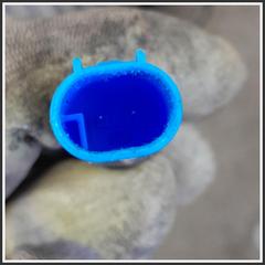 Immagine di Ammortizzatore posteriore SX