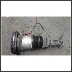 Immagine di Ammortizzatore posteriore SX