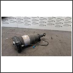 Immagine di Ammortizzatore posteriore DX