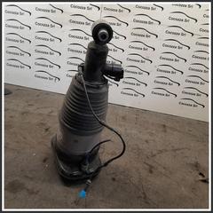 Immagine di Ammortizzatore posteriore DX