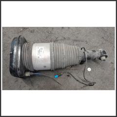 Immagine di Ammortizzatore posteriore DX