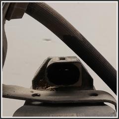 Immagine di Pinze freno posteriori BMW i4 HA0003N0