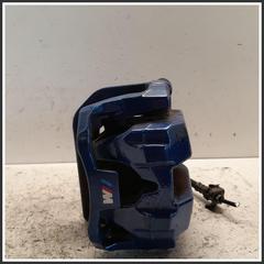 Immagine di Pinze freno posteriori BMW i4 HA0003N0