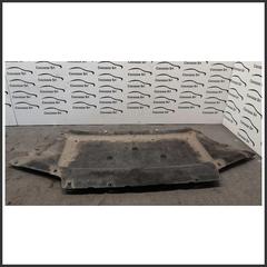 Immagine di Plastiche e Coperture BMW i4