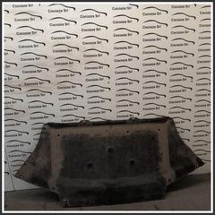 Immagine di Plastiche e Coperture BMW i4