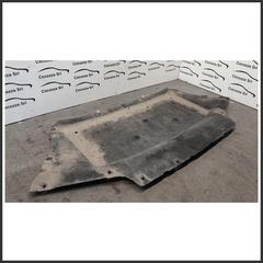 Immagine di Plastiche e Coperture BMW i4