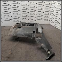 Immagine di Supporto SX Paraurti anteriore