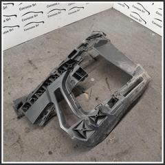 Immagine di Supporto SX Paraurti anteriore