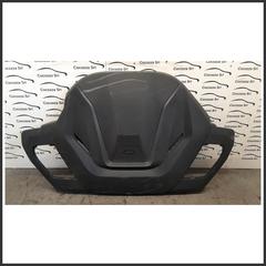 Immagine di Coperchio insonorizzante motore Capsula insonorizzante HEAT superiore