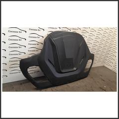 Immagine di Coperchio insonorizzante motore Capsula insonorizzante HEAT superiore