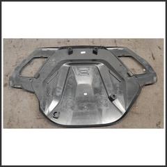 Immagine di Coperchio insonorizzante motore Capsula insonorizzante HEAT superiore