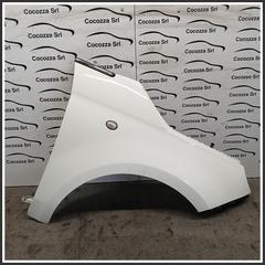 Immagine di Parafango PARAFANGO ANT. | dx. | ant.